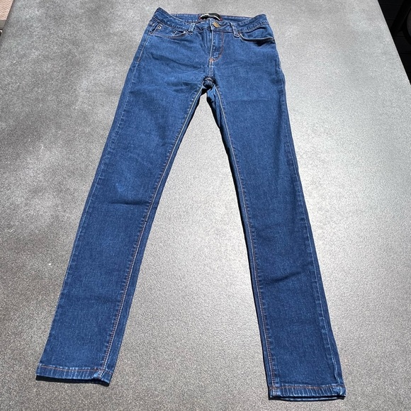 Urban Outfitters BDG Jeans - Picture 2 of 4